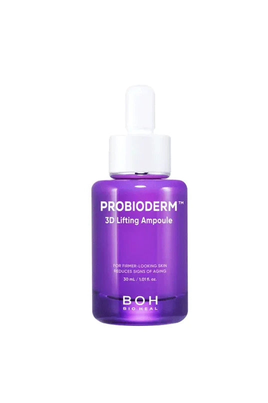 Probioderm™ 3D Lifting Ampoule