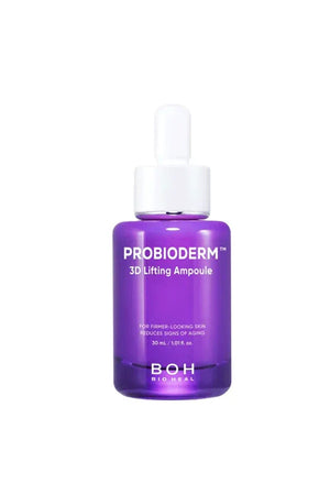 Probioderm™ 3D Lifting Ampoule