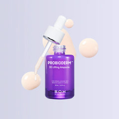 Probioderm™ 3D Lifting Ampoule