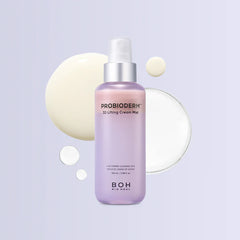 Probioderm™ 3D Lifting Cream Mist