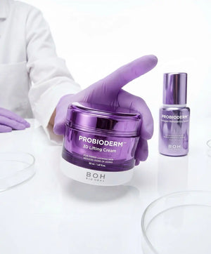 Probioderm™ 3D Lifting Cream
