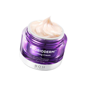Probioderm™ 3D Lifting Cream